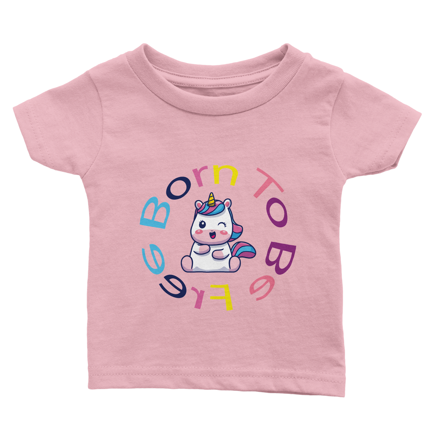 650038f7-a8bc-48cb-938d-f87b2c2c42f6