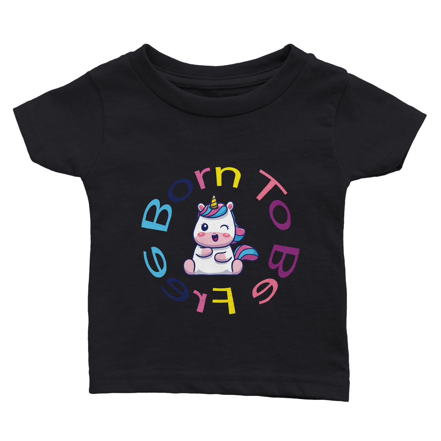 b3d141bf-b813-443f-9377-1bce7aa53fa7