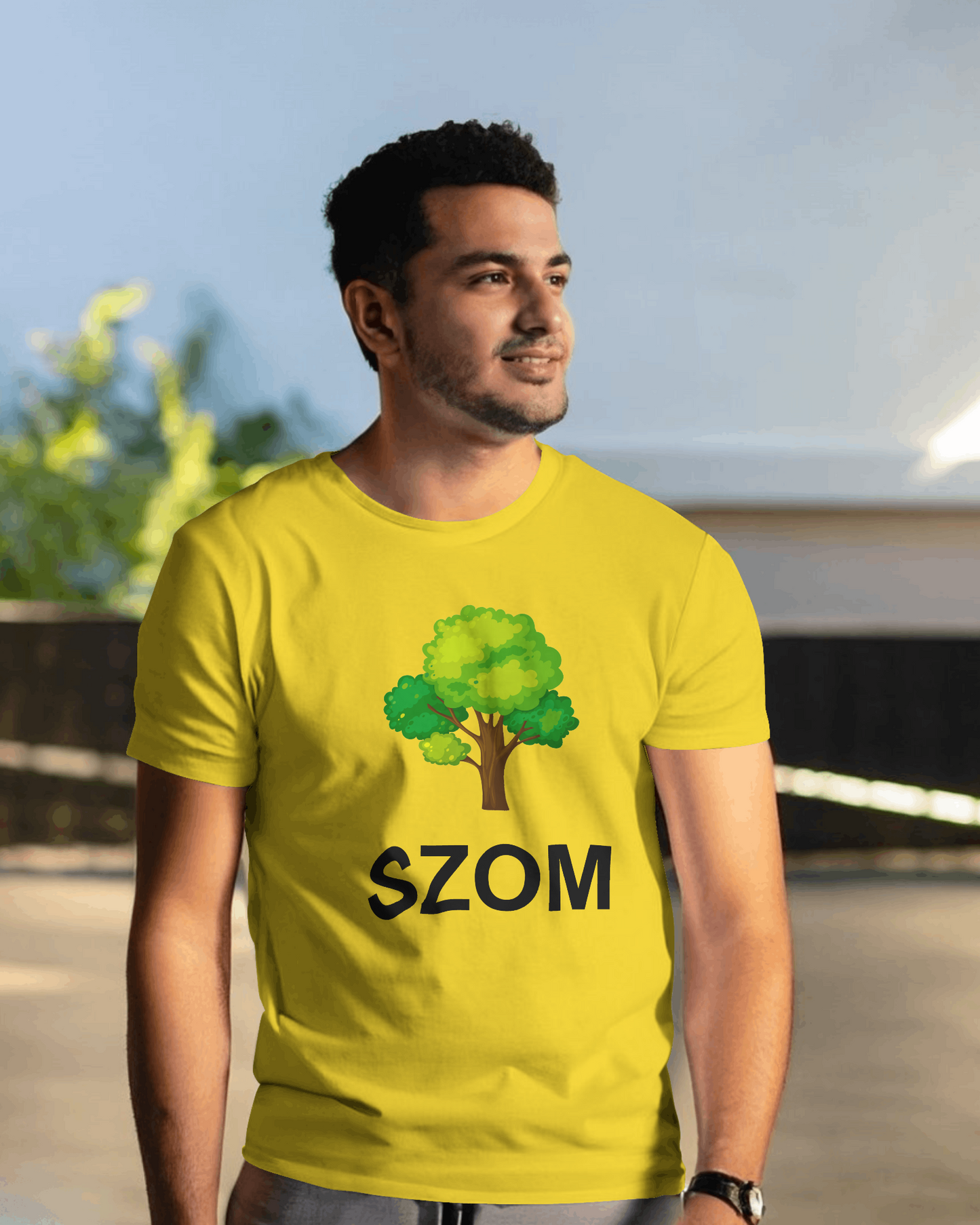 đłszom fĂ©rfi pĂłlĂł