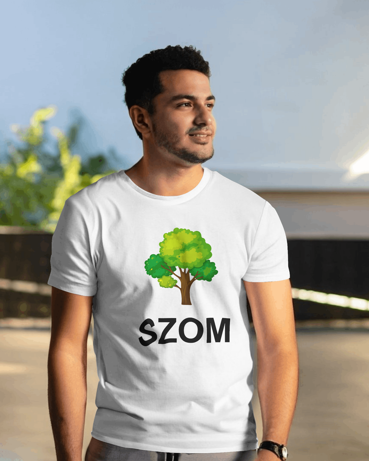 đłszom fĂ©rfi pĂłlĂł