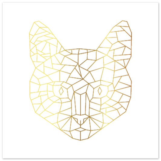 4ad474f2-a071-4bb5-bdbe-c1b1ca81239d