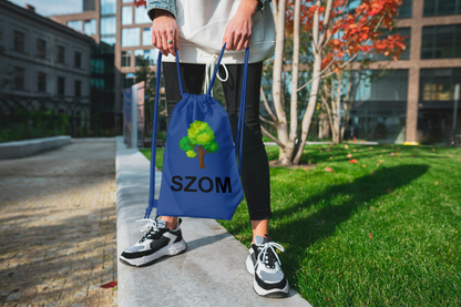 🌳szom Tornazsák