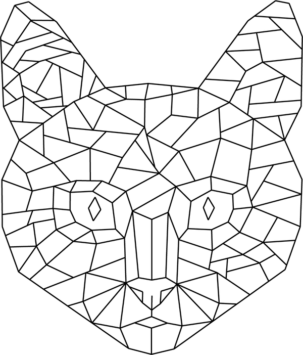 Sdgn.hu